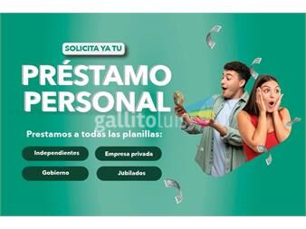 https://www.gallito.com.uy/prestamos-en-linea-servicios-28206056