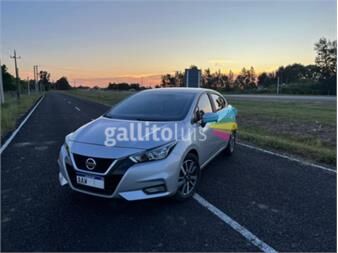https://web5.gallito.com.uy/nissan-new-versa-2020-modelo-advance-manual-28210023