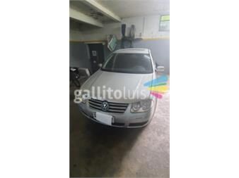 https://web5.gallito.com.uy/vendo-excelente-vw-bora-con-76076-km-de-fabrica-28210065