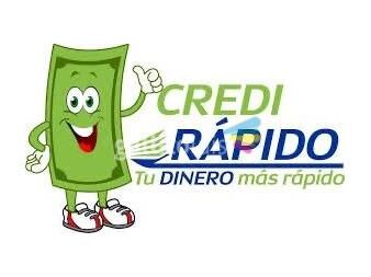 https://www.gallito.com.uy/prestamo-de-dinero-rapido-y-fiable-servicios-28212728