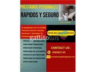https://www.gallito.com.uy/necesitas-un-prestamo-de-dinero-rapido-productos-28213194