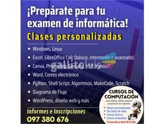 https://www.gallito.com.uy/quieres-mejorar-en-tu-trabajo-o-prepararte-para-examen-servicios-28213285