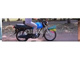 https://web5.gallito.com.uy/moto-honda-cg-110-28221506