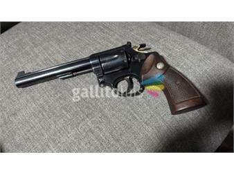 https://www.gallito.com.uy/taurus-cal-38-spl-productos-28221638