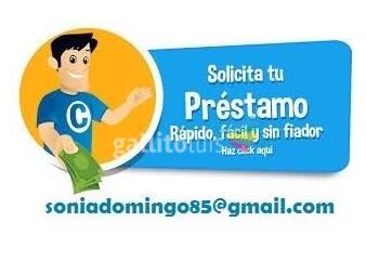 https://www.gallito.com.uy/prestamos-rapido-y-seguro-servicios-28224590