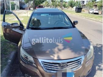 https://web5.gallito.com.uy/byd-sedan-turbo-g6-glx-i-extra-full-28224815