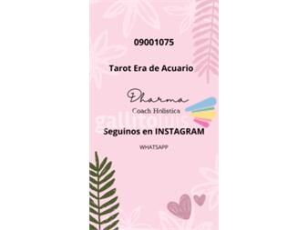 https://www.gallito.com.uy/0900-tarot-era-de-acuario-09001075-servicios-28225204