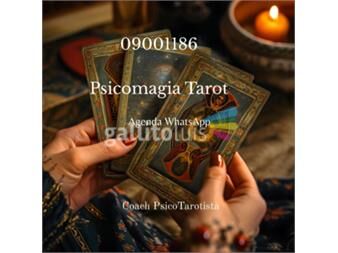 https://www.gallito.com.uy/09001186-psicomagia-tarot-09001186-servicios-28225215