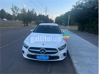 https://web5.gallito.com.uy/mercedes-benz-a-200-sedan-unico-en-el-pais-unico-dueño-28229754