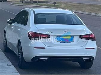 https://web5.gallito.com.uy/mercedes-benz-a-200-sedan-unico-en-el-pais-unico-dueño-28229754
