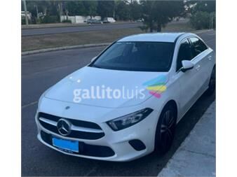 https://web5.gallito.com.uy/mercedes-benz-a-200-sedan-unico-en-el-pais-unico-dueño-28229754