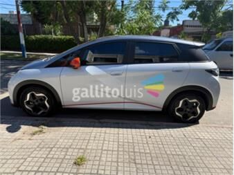 https://web5.gallito.com.uy/byd-e2-2022-28230264