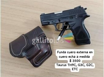 https://www.gallito.com.uy/accesorios-pistolas-y-revolver-varios-productos-28230479