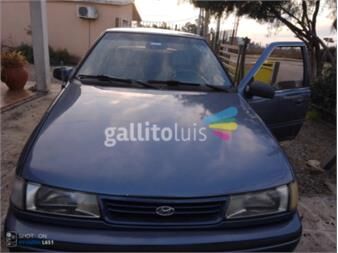 https://web5.gallito.com.uy/vendo-hyundai-excel-1-4-excelente-estado-28240774