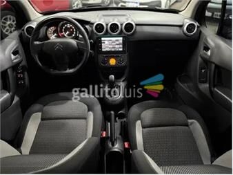 https://web5.gallito.com.uy/citroen-c3-live-16-5-vti-28240801