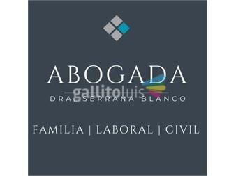 https://web5.gallito.com.uy/abogada-laboral-familia-inmuebles-y-daños-montevideo-servicios-28244209