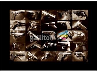 https://www.gallito.com.uy/armas-usadas-antiguas-y0-de-coleccion-productos-28247960