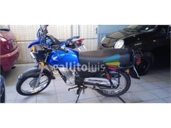 https://web5.gallito.com.uy/moto-honda-cg-110-28221506