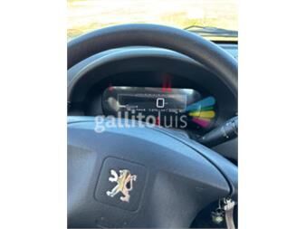 https://web5.gallito.com.uy/peugeot-partner-16-diesel-74000km-28249188