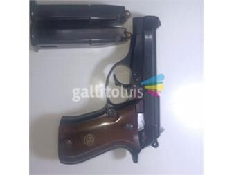 https://www.gallito.com.uy/pistola-beretta-cheetah-mod-84bb-cal-380-productos-28253274