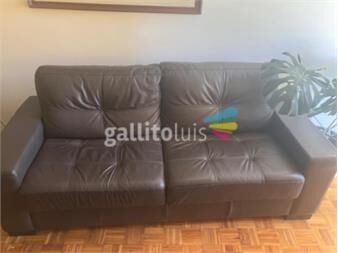 https://www.gallito.com.uy/sillon-milan-cuero-marron-3-cuerpos-200-cm-productos-28257760