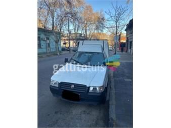 https://web5.gallito.com.uy/fiat-fiorino-2009-excelente-oportunidad-28263882