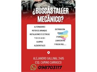 https://www.gallito.com.uy/electricidad-automotriz-y-mecanica-servicios-28265524