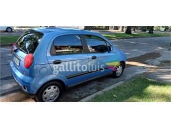 https://web5.gallito.com.uy/chevrolet-spark-800cc-28266071