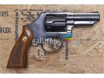 https://www.gallito.com.uy/compro-empuñadura-de-revolver-taurus-modelo-exacto-igual-productos-28266284