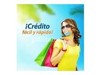 https://web5.gallito.com.uy/servicio-de-financiacion-rapido-y-fiable-al-100-servicios-28269886