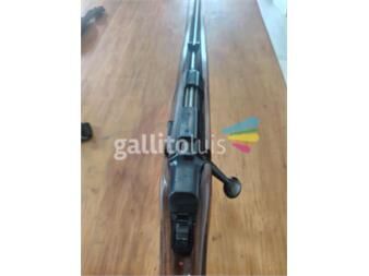 https://www.gallito.com.uy/rifle-browning-22-magnum-japon-productos-28270184