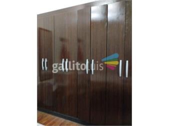 https://www.gallito.com.uy/placard-ropero-8-puertas-en-mdf-se-retira-armado-x-mudanza-productos-28278205