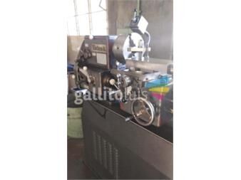 https://www.gallito.com.uy/torno-universal-marca-wecheco-14-productos-28271432