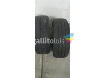 https://www.gallito.com.uy/vendo-4-cubiertas-usadas-de-calidad-productos-28282105