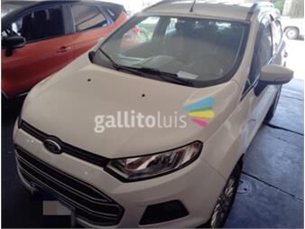 https://web5.gallito.com.uy/ford-ecosport-unico-dueño-full-28287582