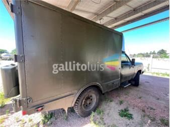 https://web5.gallito.com.uy/dodge-v8-4x4-28287711