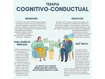 https://www.gallito.com.uy/lic-psicologia-consultoria-coaching-ontologico-servicios-28287863