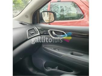https://web5.gallito.com.uy/vendo-auto-marca-nissan-modelo-sentra-exclusive-cvt-28293463