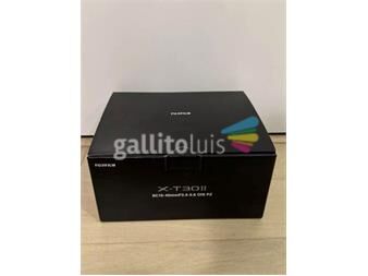 https://www.gallito.com.uy/fujifilm-x-t30-ii-mirrorless-camera-with-15-45mm-lens-kit-productos-28295723