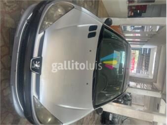 https://web5.gallito.com.uy/dueño-vende-peugeot-año-2010-28295986