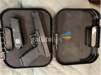 https://www.gallito.com.uy/glock-34-generacion-3-productos-28302363
