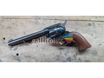 https://www.gallito.com.uy/revolver-weirauch-22-magnum-vaquero-productos-28312491