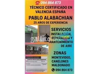 https://www.gallito.com.uy/instalador-aire-acondicionado-094864873-venta-mantenimiento-servicios-28312557