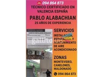 https://www.gallito.com.uy/instalacion-aire-acondicionado-094864873-venta-mantenimiento-servicios-28312558
