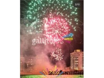 https://web5.gallito.com.uy/grupo-energia-espectaculos-de-fuegos-artificiales-servicios-28312823