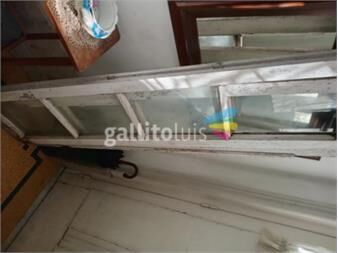https://www.gallito.com.uy/vendo-puertas-de-madera-antiguas-usadas-productos-28313041