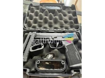 https://www.gallito.com.uy/pistola-sig-sauer-p322-22lr-productos-28313217