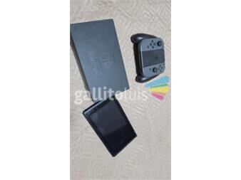 https://www.gallito.com.uy/nintendo-switch-productos-28313283