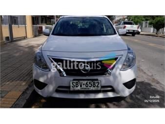 https://www.gallito.com.uy/unico-dueño-nissan-versa-automatico-83000km-de-fabrica-28313325