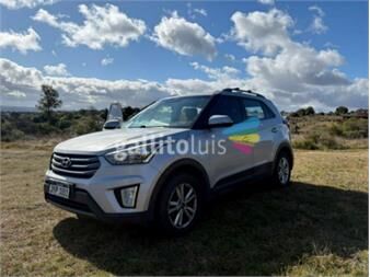 https://web5.gallito.com.uy/camioneta-hyundai-creta-16-2016-28313400